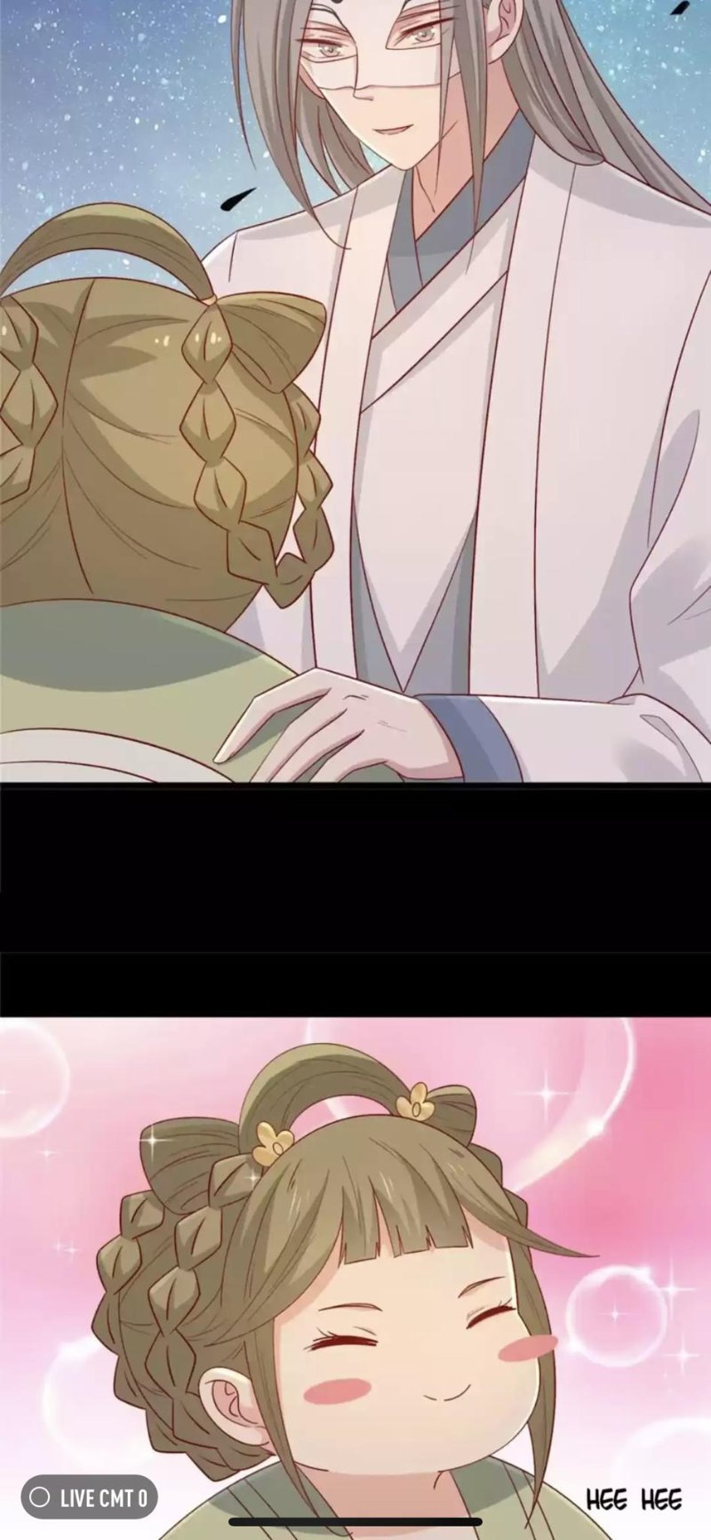 Page 30 of Chapter 115