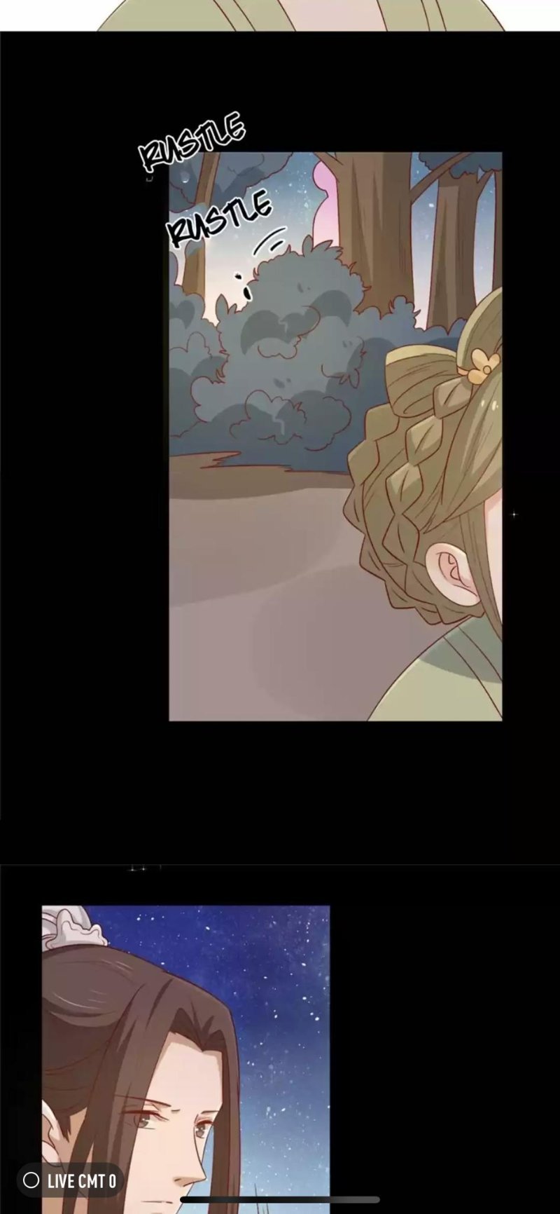 Page 31 of Chapter 115