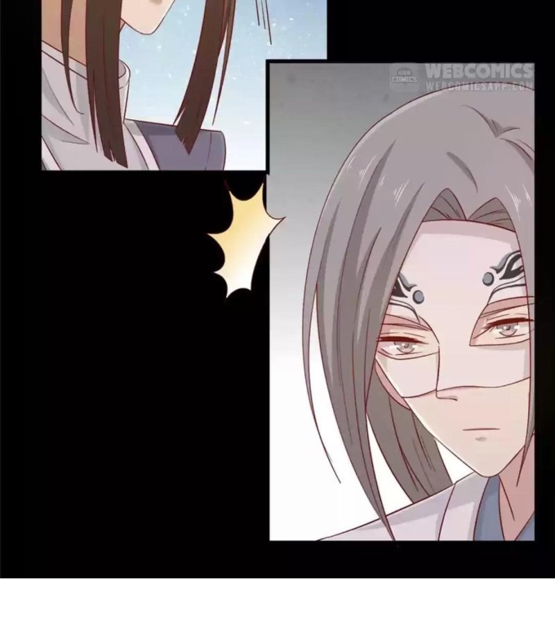 Page 32 of Chapter 115