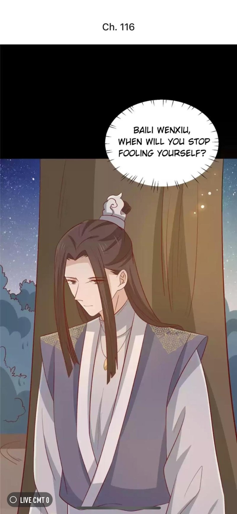 Page 1 of Chapter 116