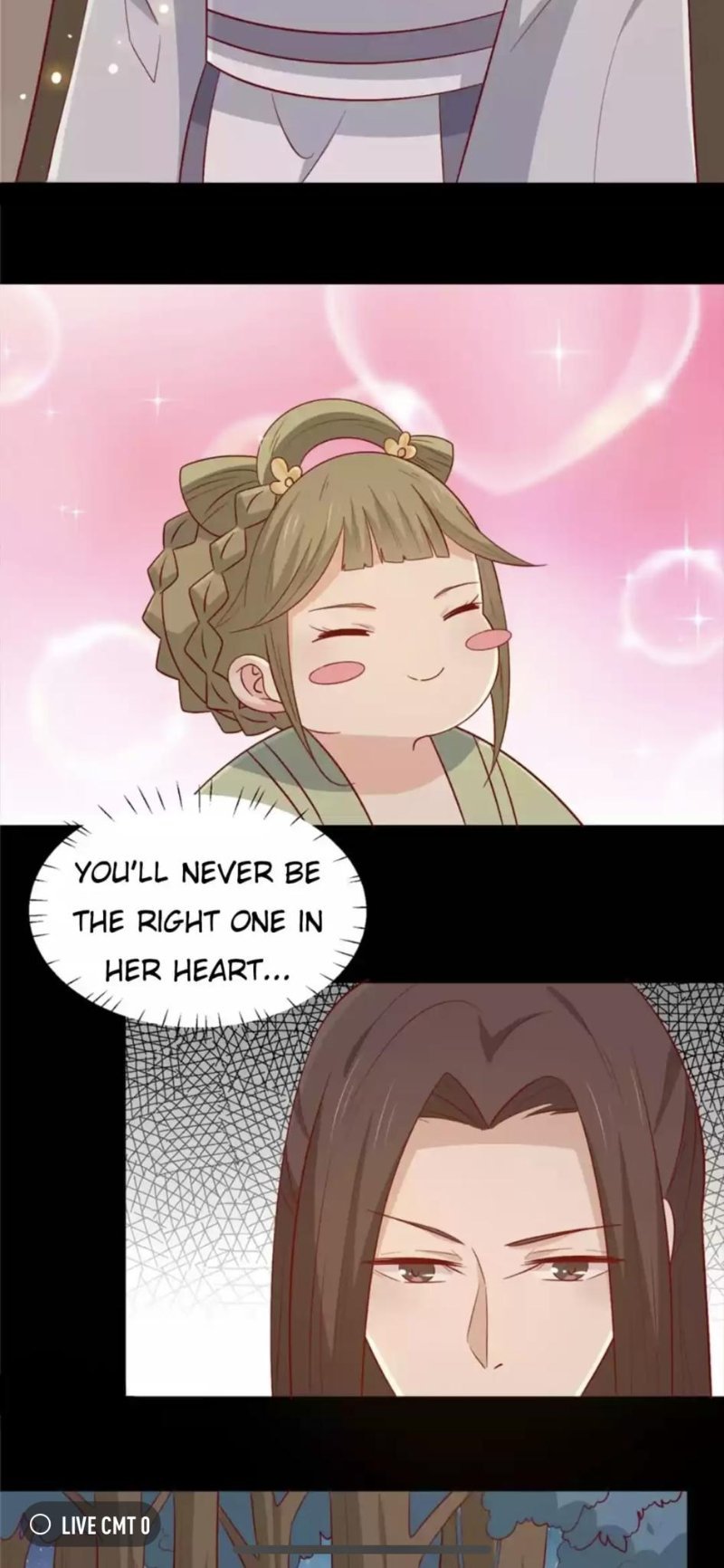 Page 2 of Chapter 116