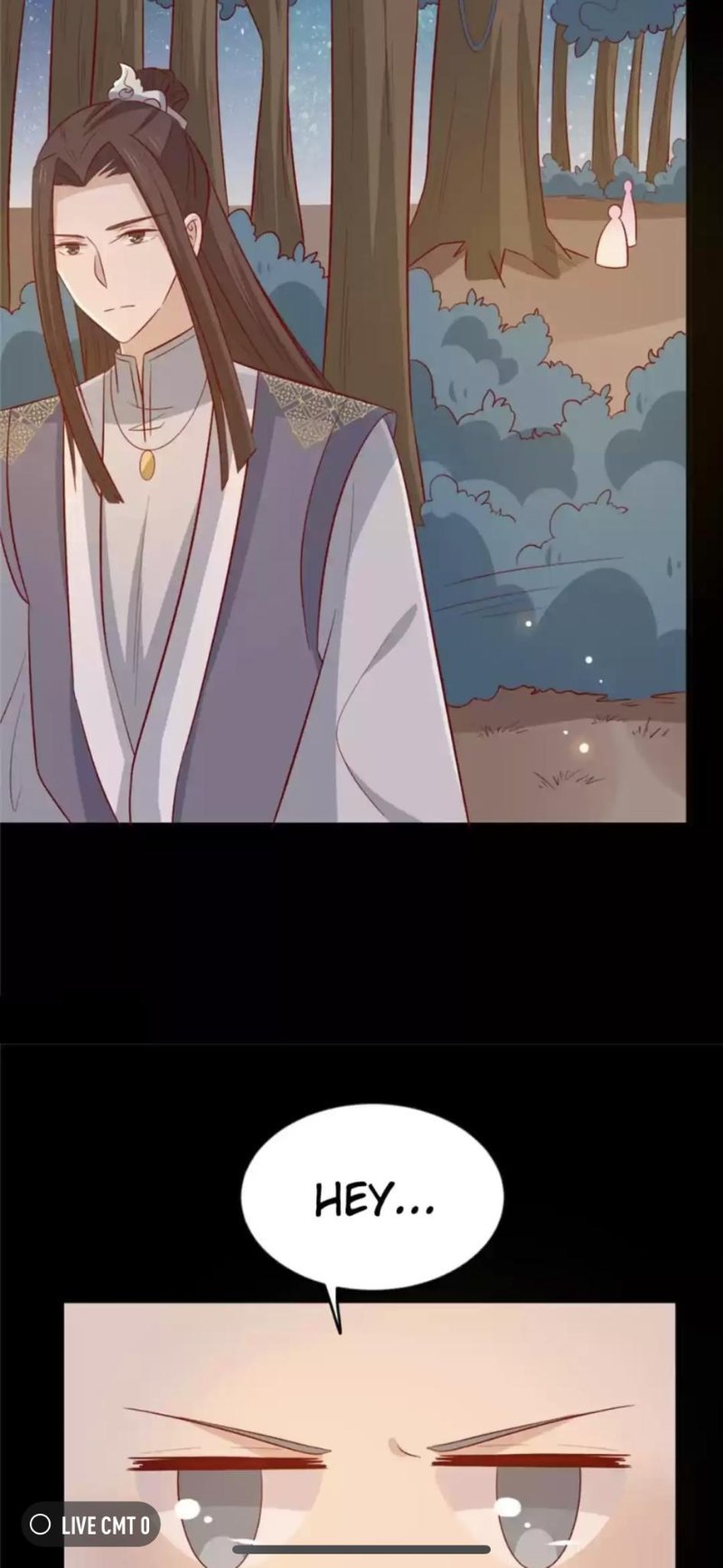 Page 3 of Chapter 116