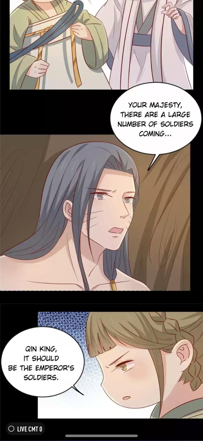 Page 5 of Chapter 116