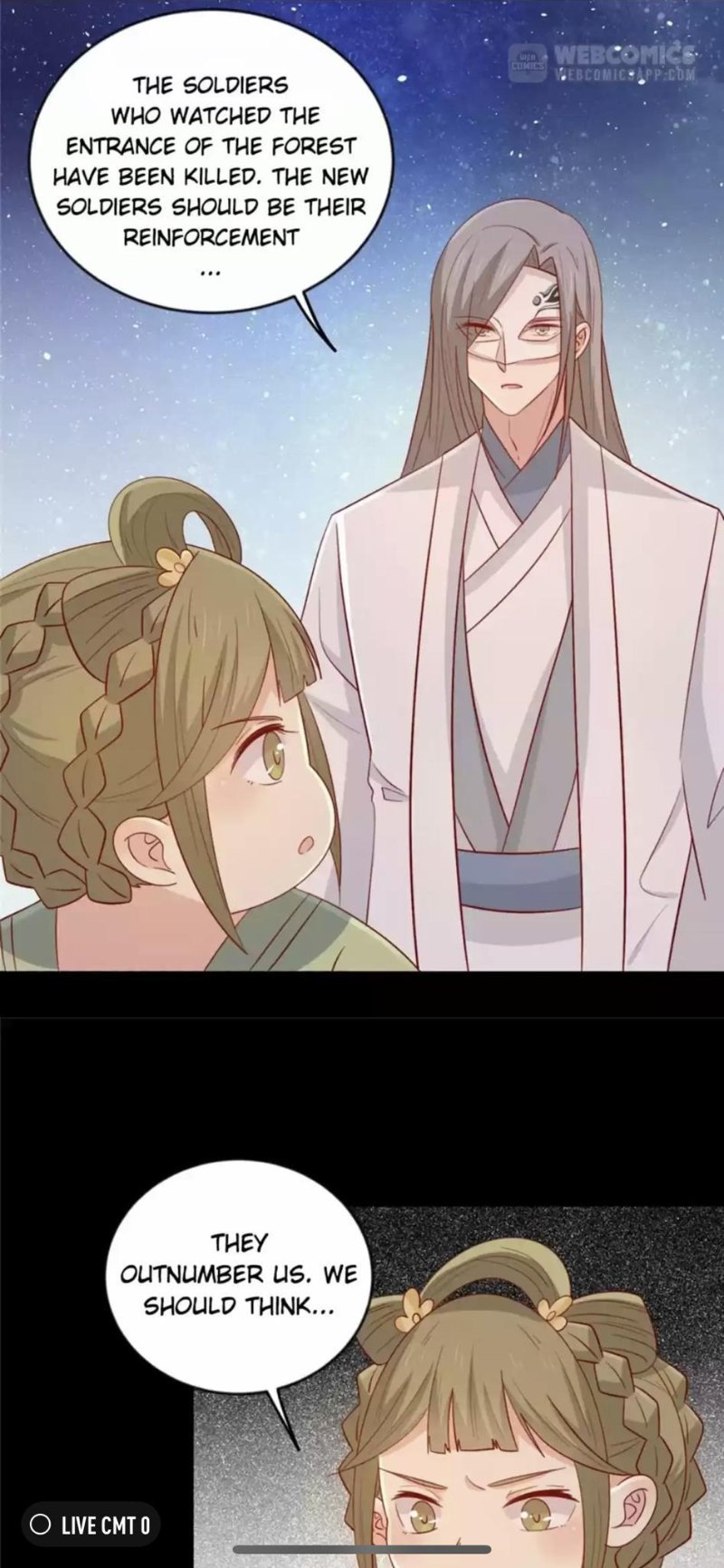 Page 6 of Chapter 116