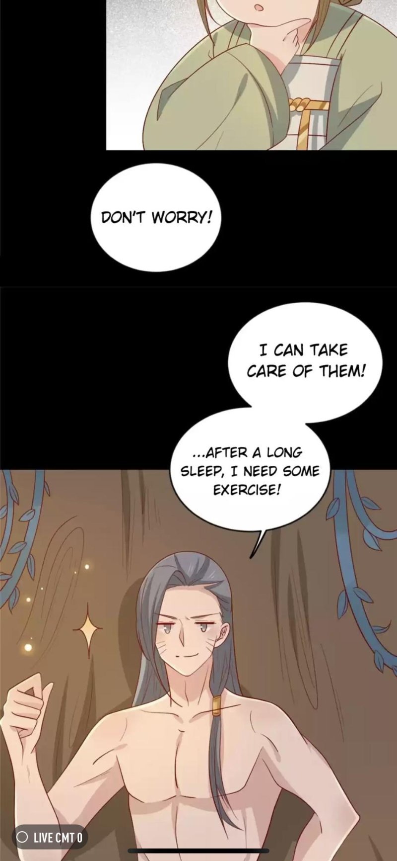 Page 7 of Chapter 116