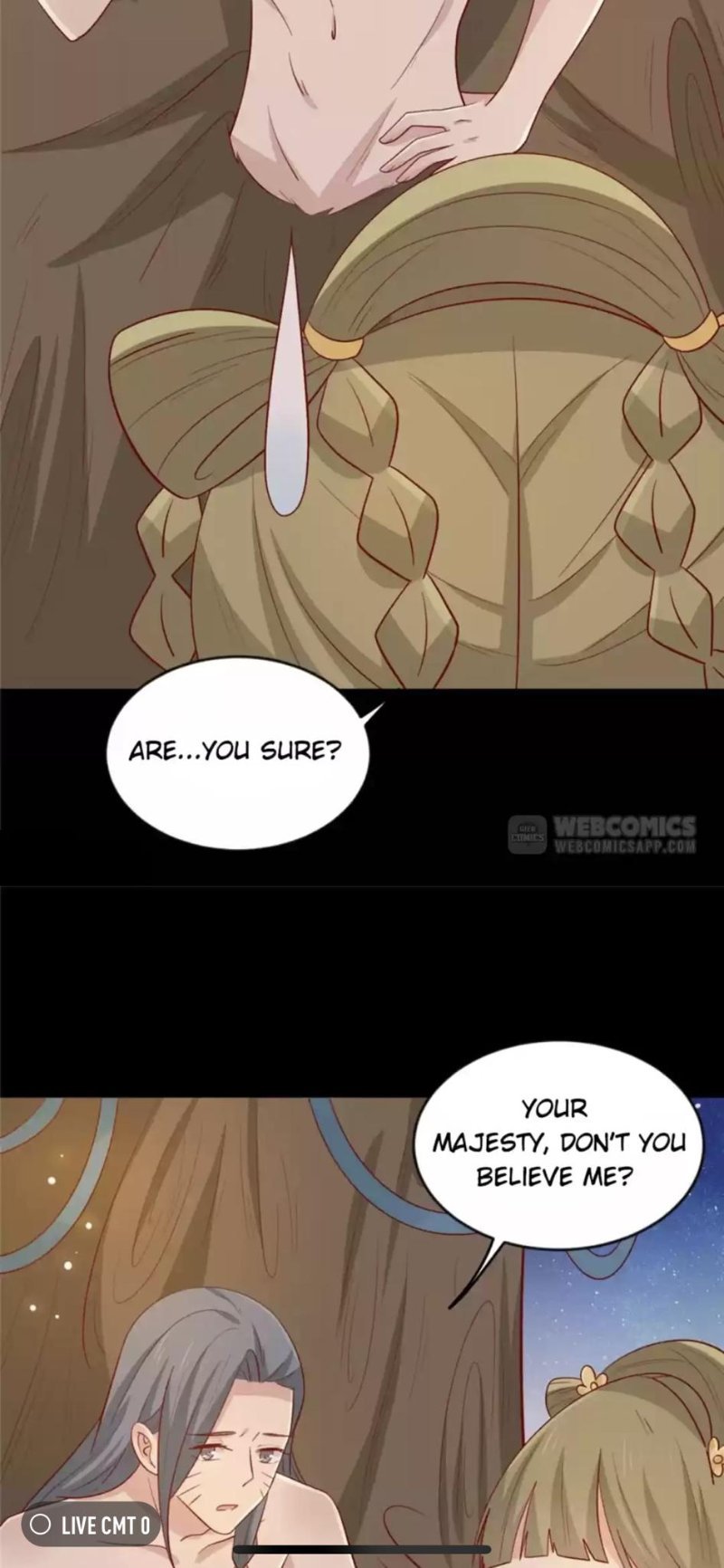 Page 8 of Chapter 116