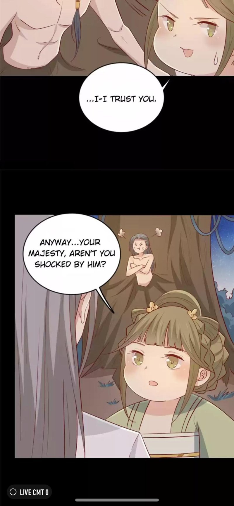 Page 9 of Chapter 116
