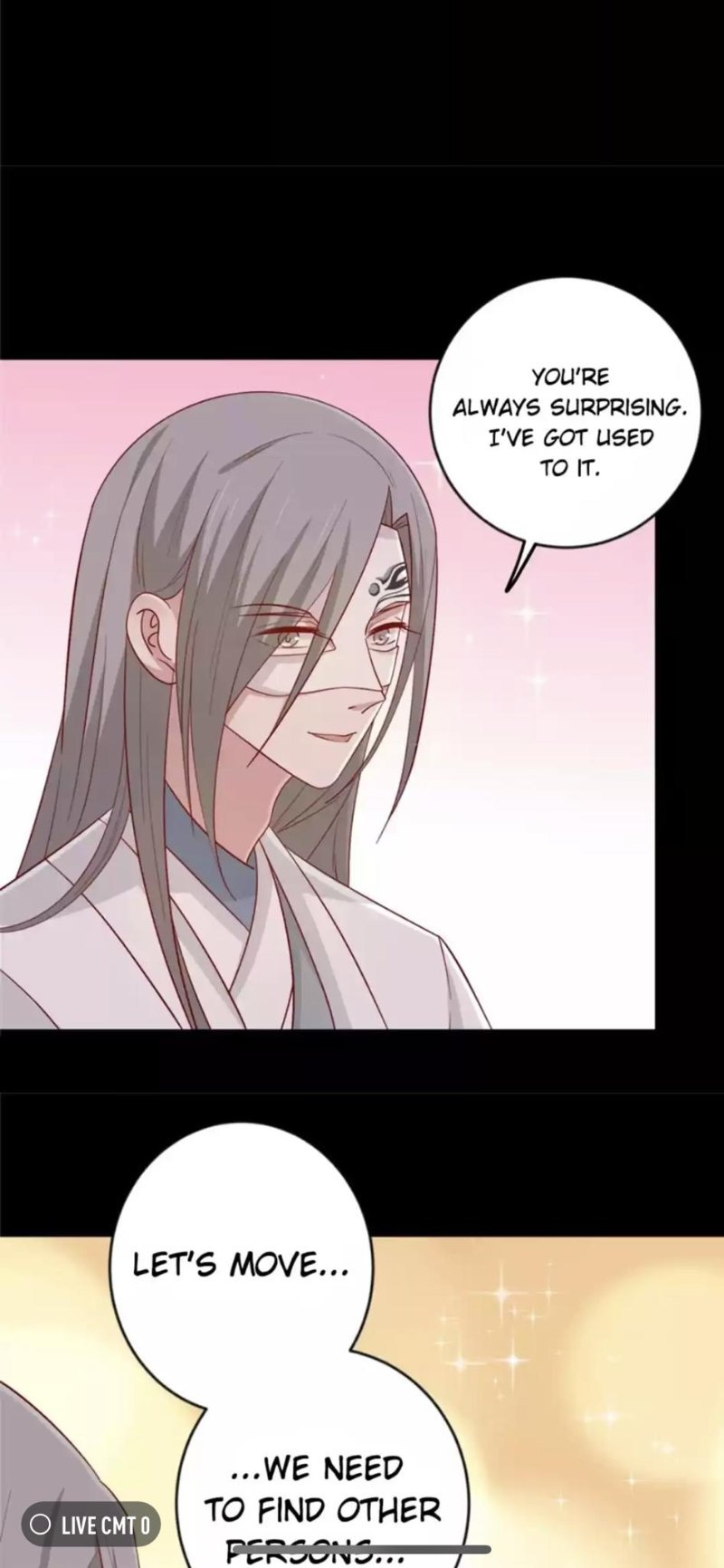 Page 10 of Chapter 116