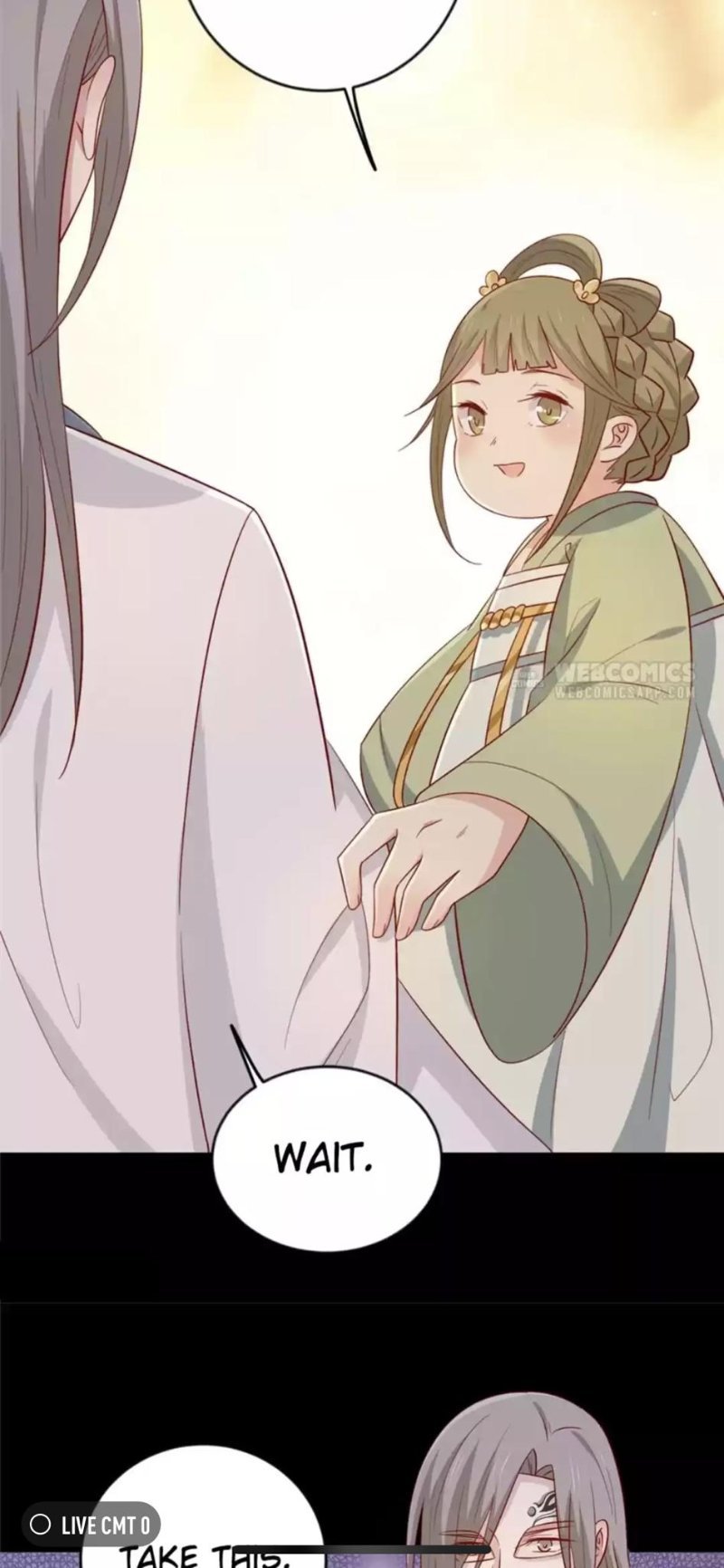 Page 11 of Chapter 116