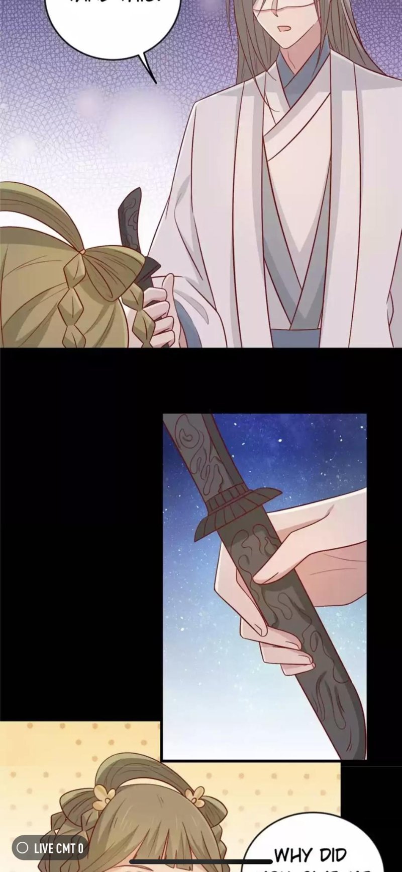Page 12 of Chapter 116