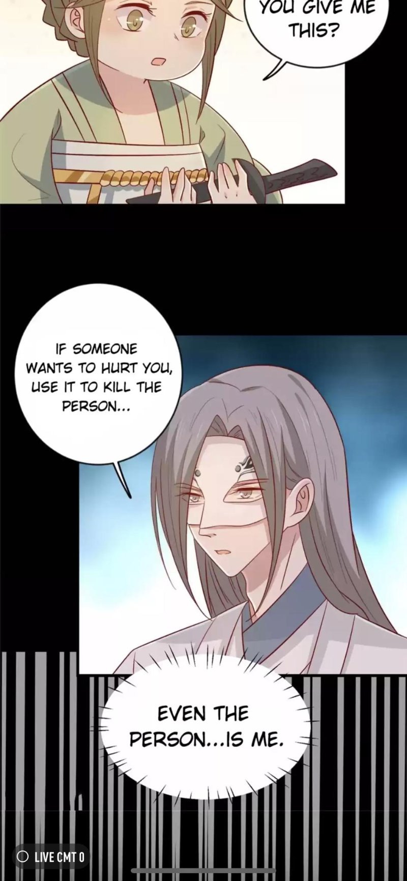 Page 13 of Chapter 116
