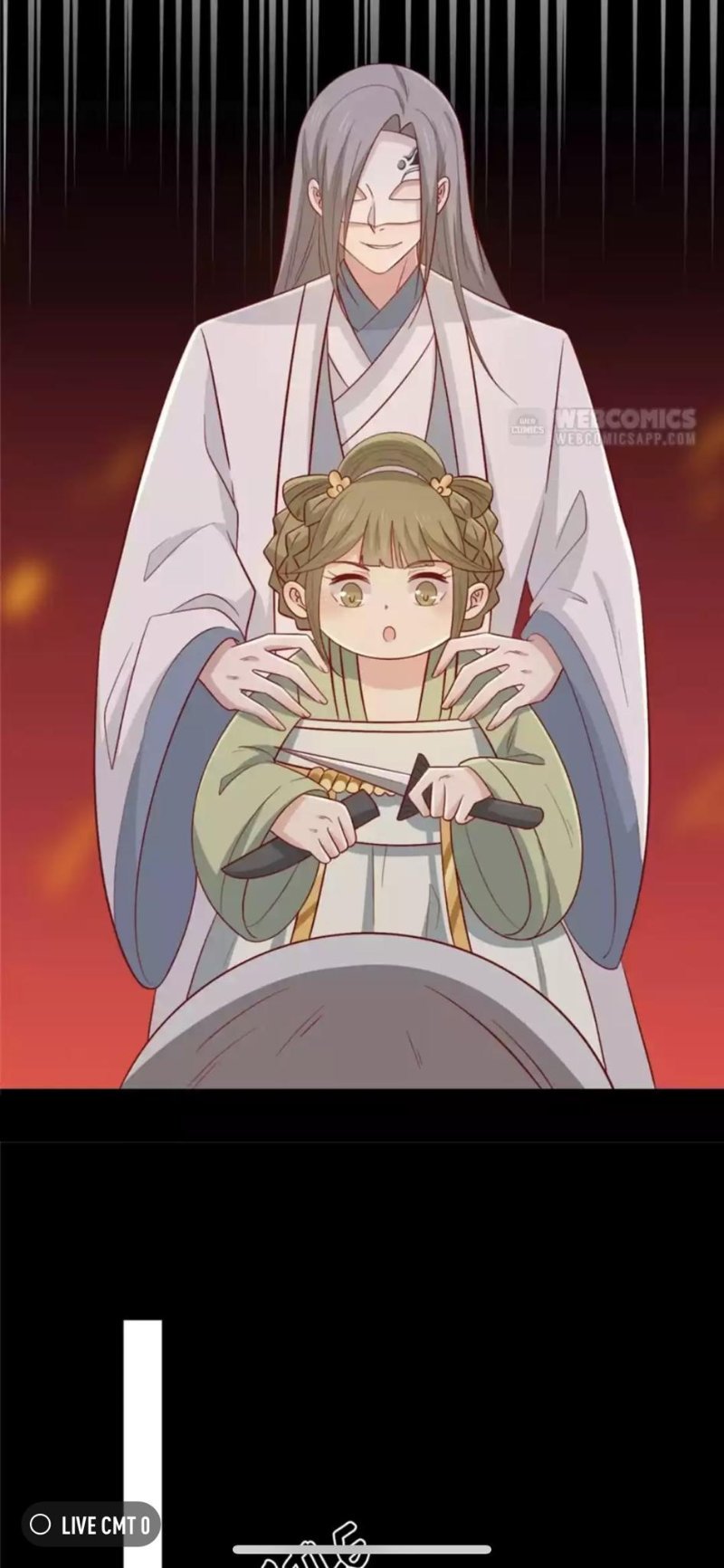 Page 14 of Chapter 116