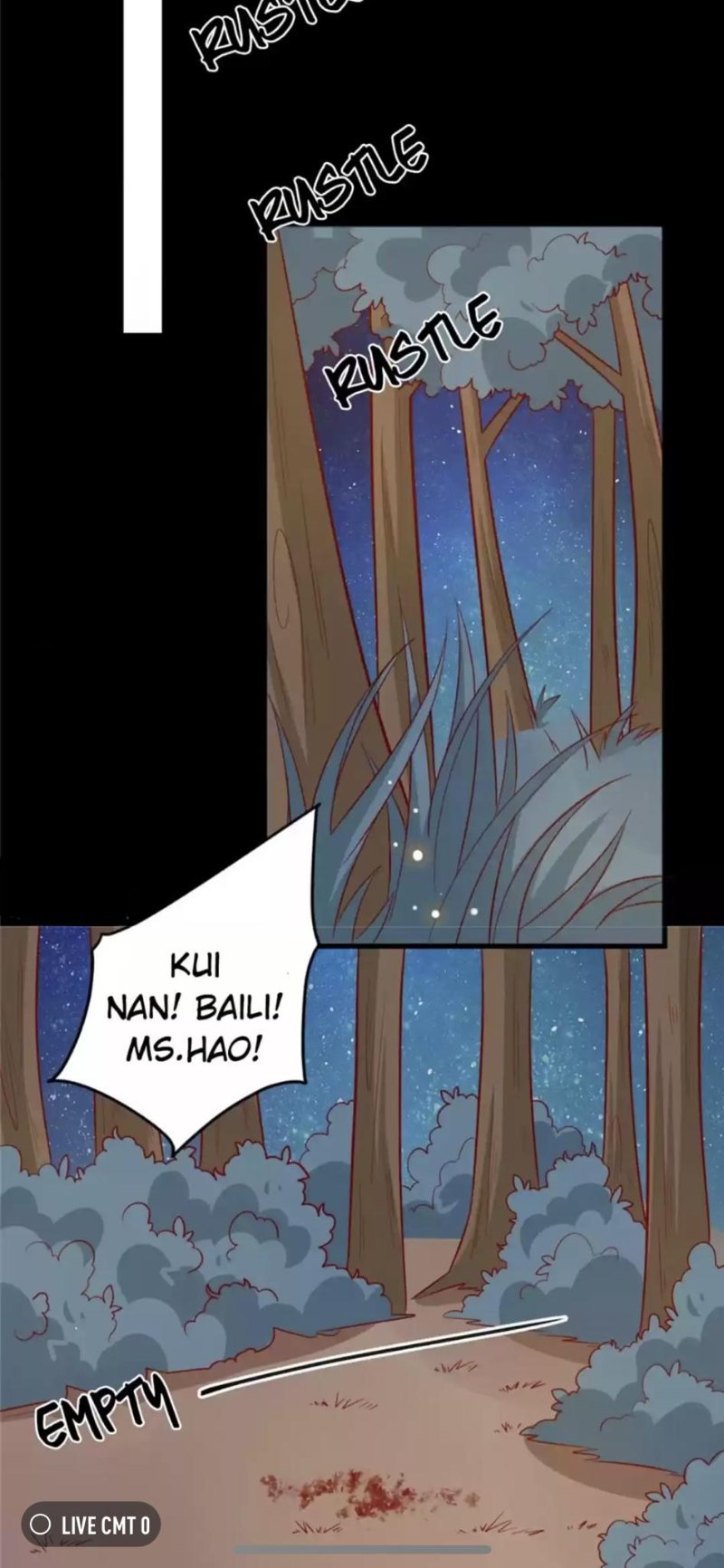 Page 15 of Chapter 116
