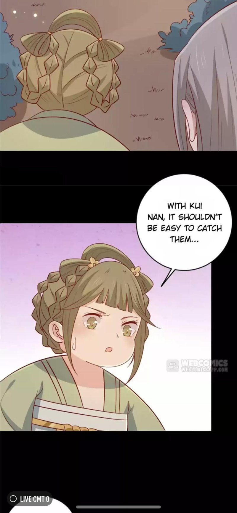 Page 16 of Chapter 116