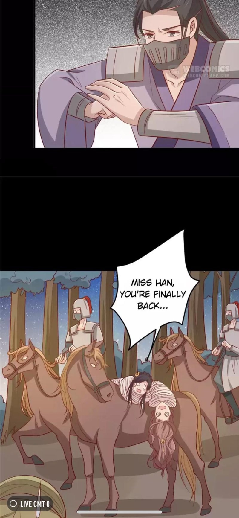 Page 19 of Chapter 116