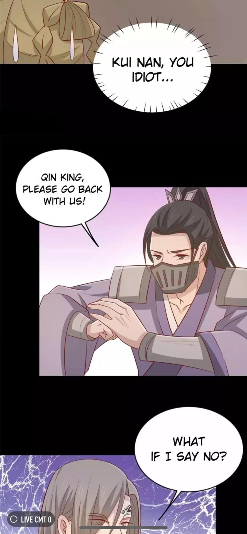 Page 20 of Chapter 116