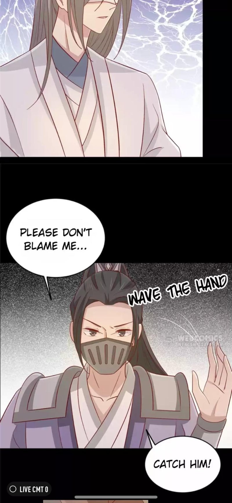 Page 21 of Chapter 116