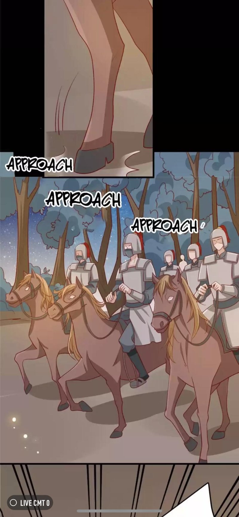 Page 22 of Chapter 116