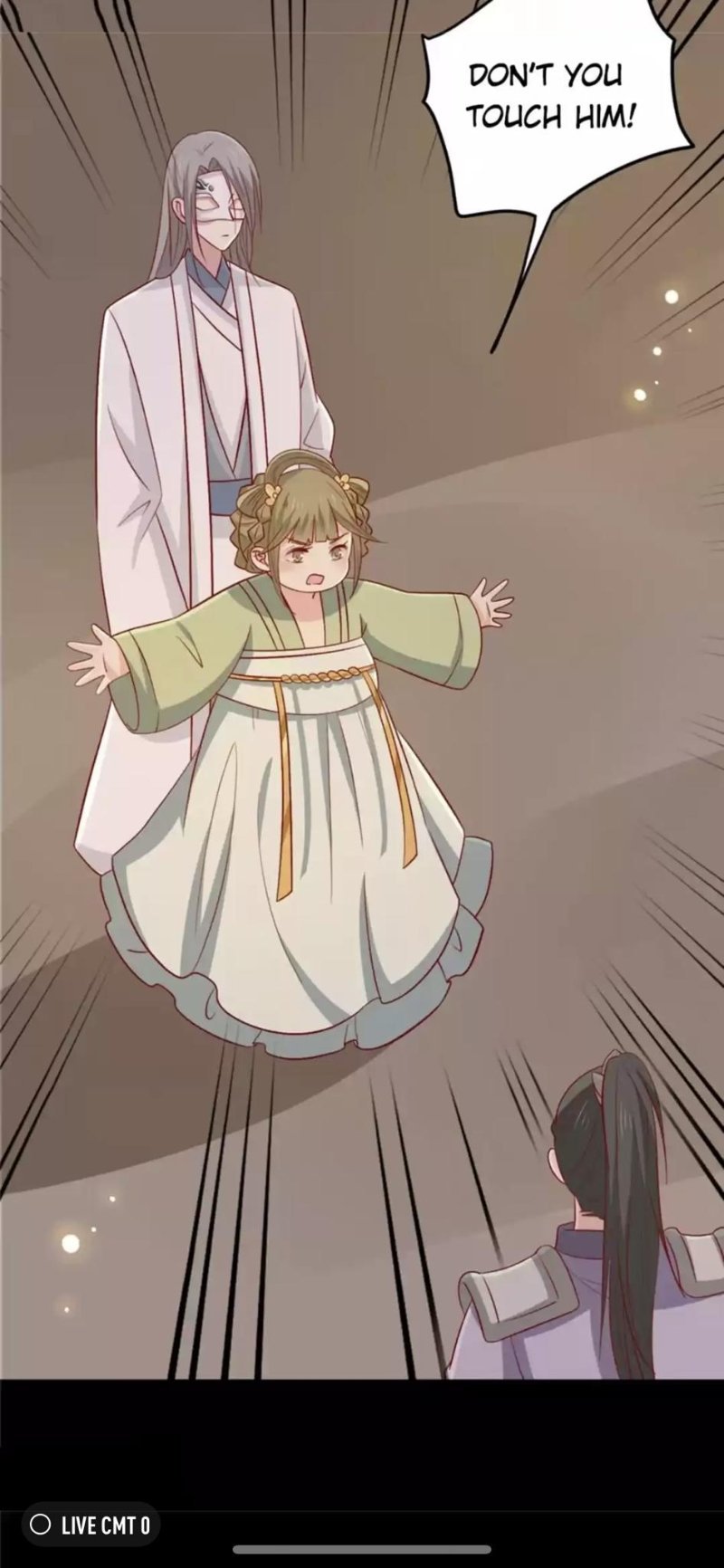 Page 23 of Chapter 116