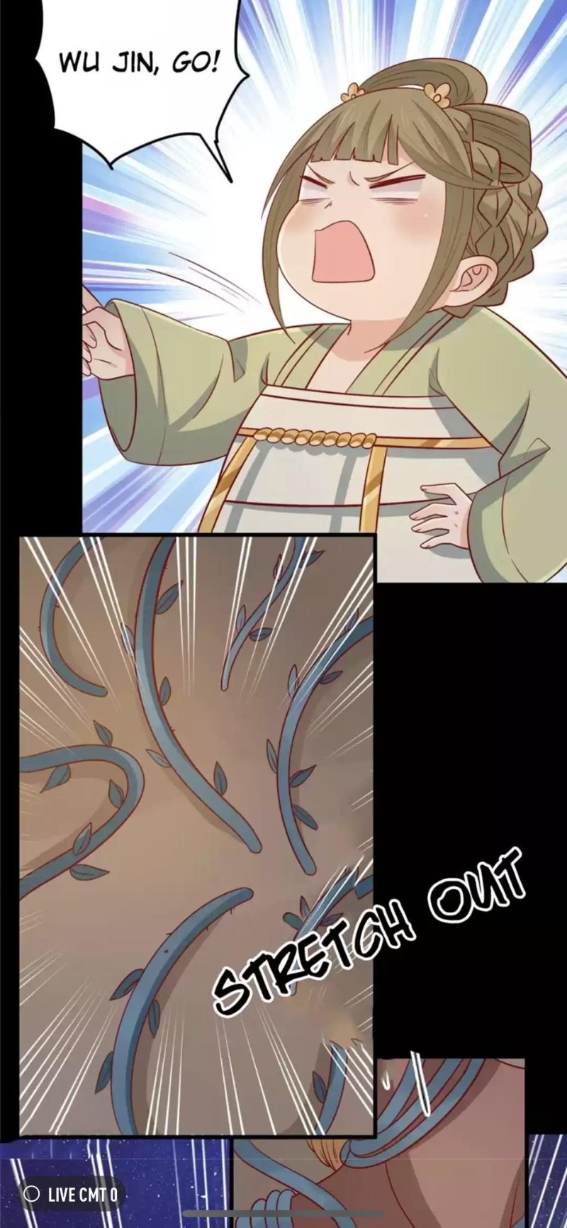 Page 25 of Chapter 116