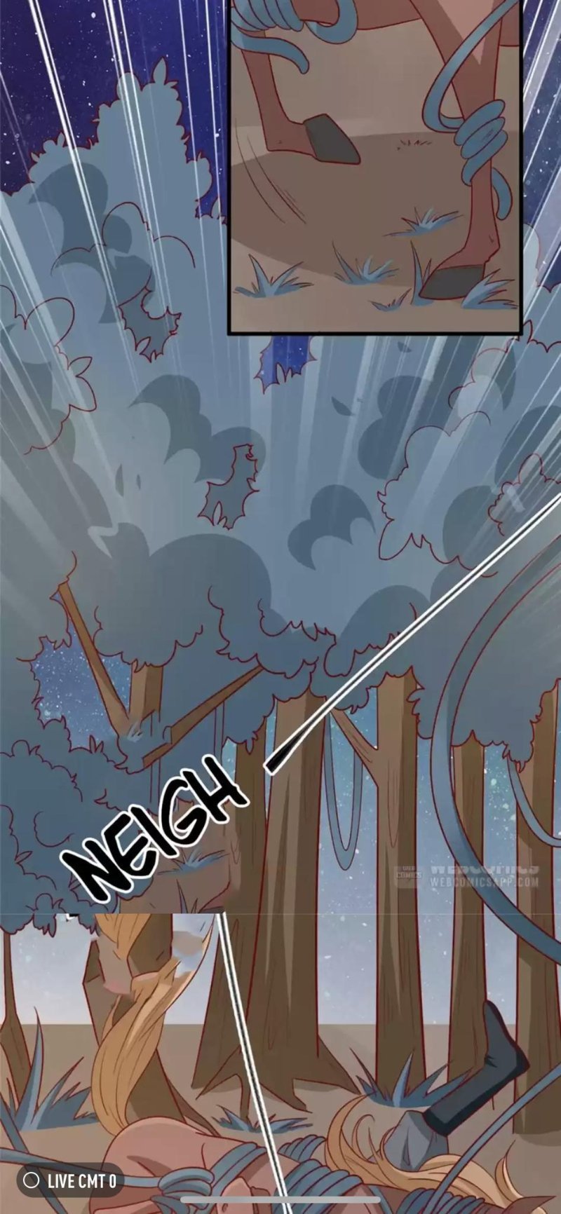 Page 26 of Chapter 116