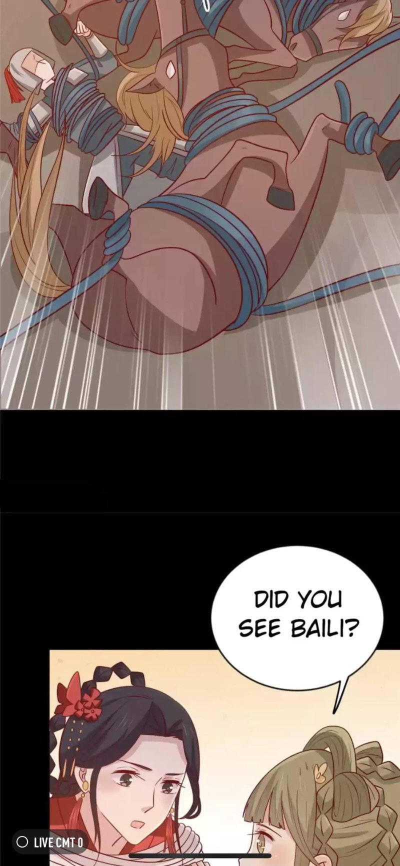 Page 27 of Chapter 116
