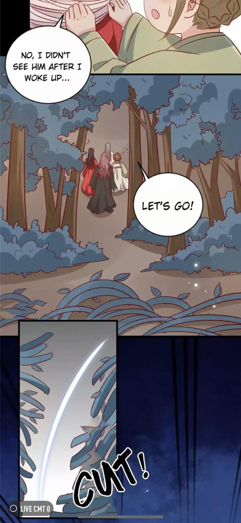 Page 28 of Chapter 116