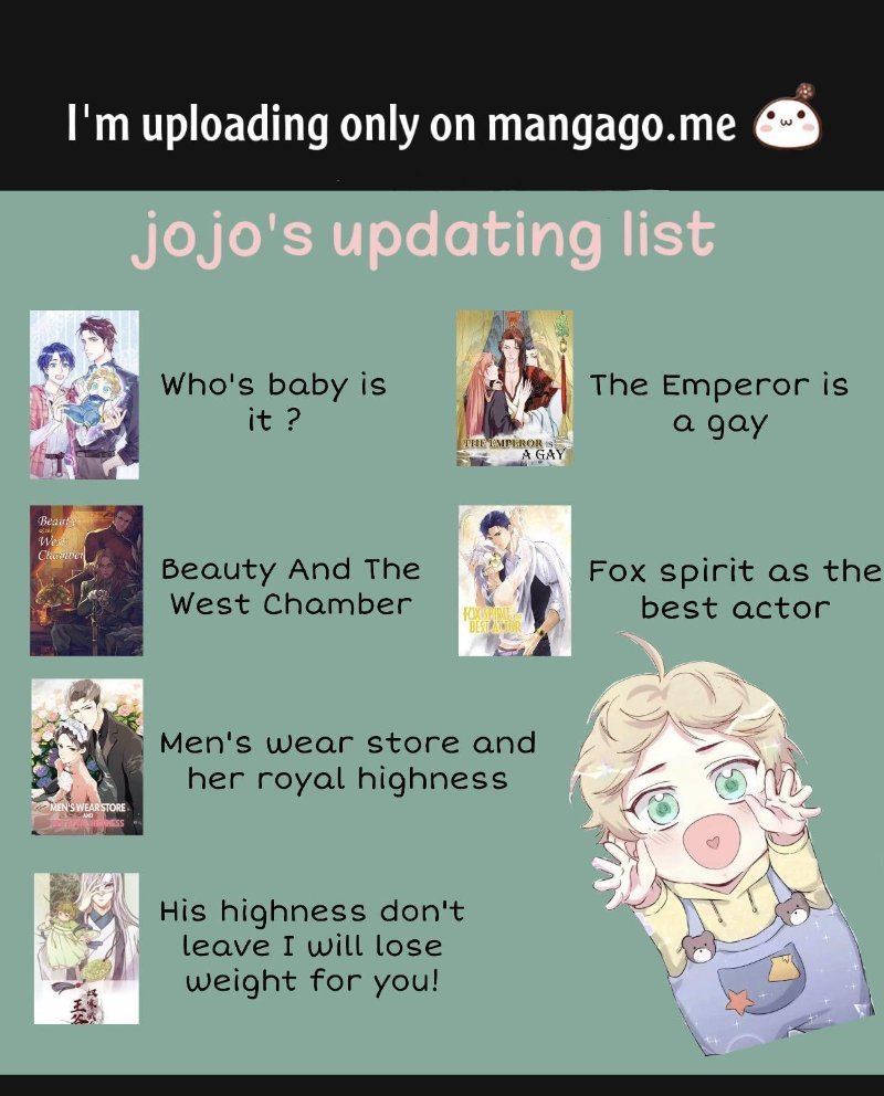Page 31 of Chapter 116