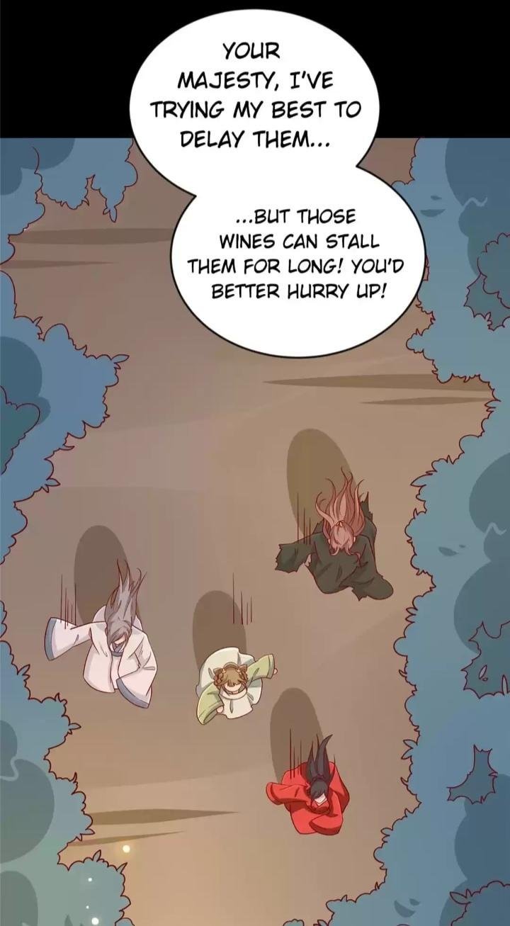 Page 1 of Chapter 117