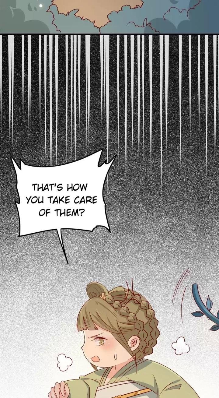 Page 2 of Chapter 117