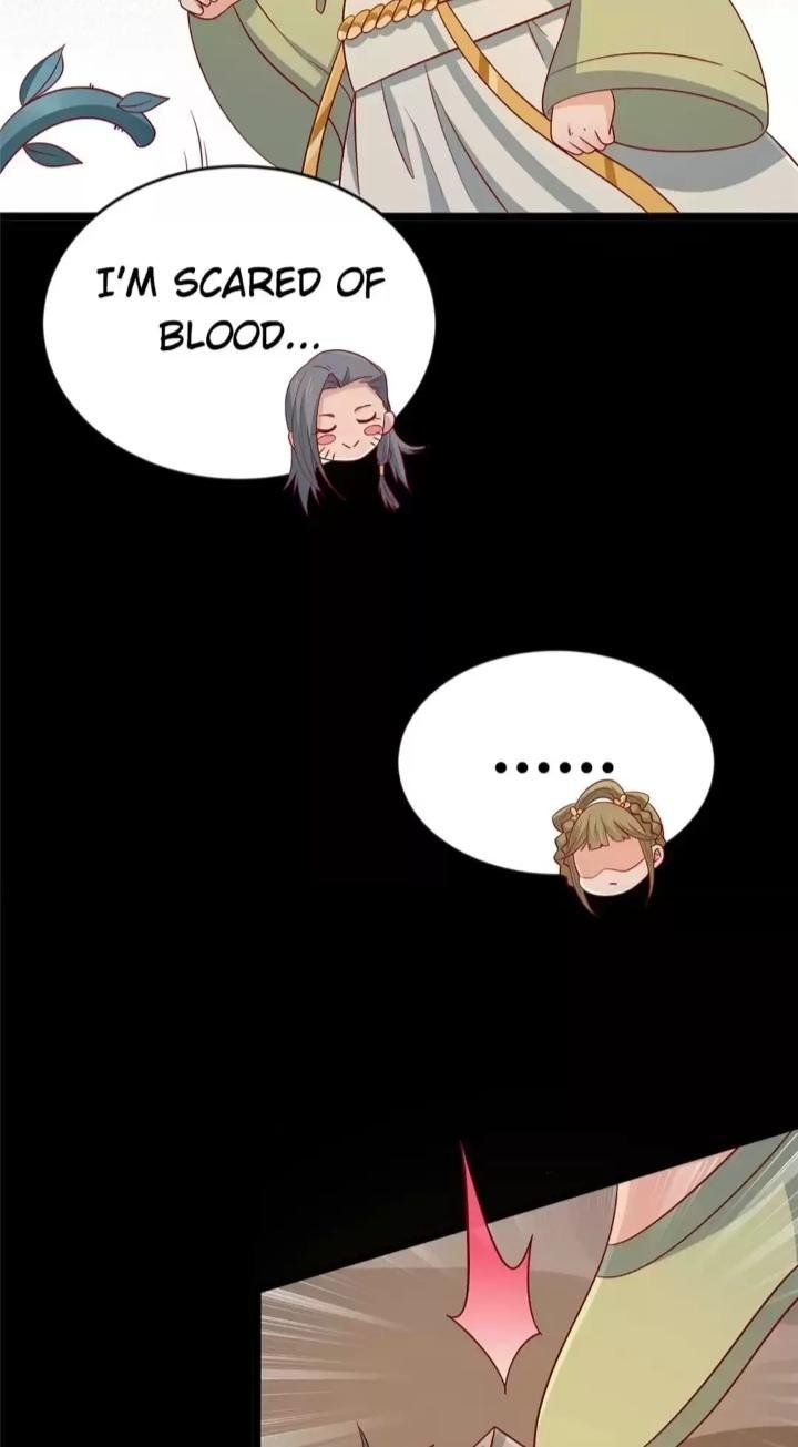 Page 3 of Chapter 117