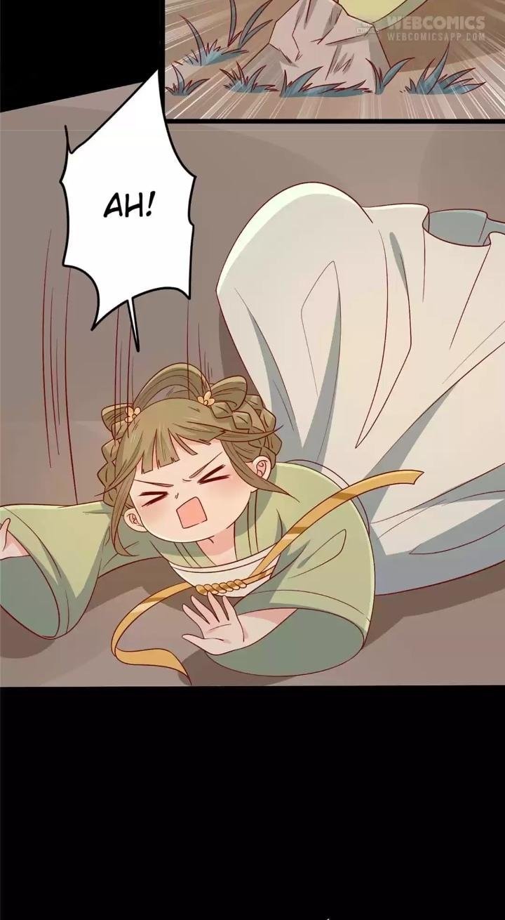 Page 4 of Chapter 117