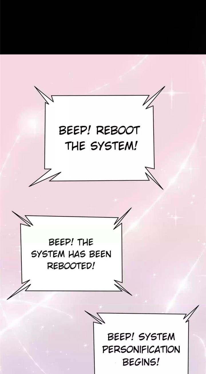 Page 6 of Chapter 117