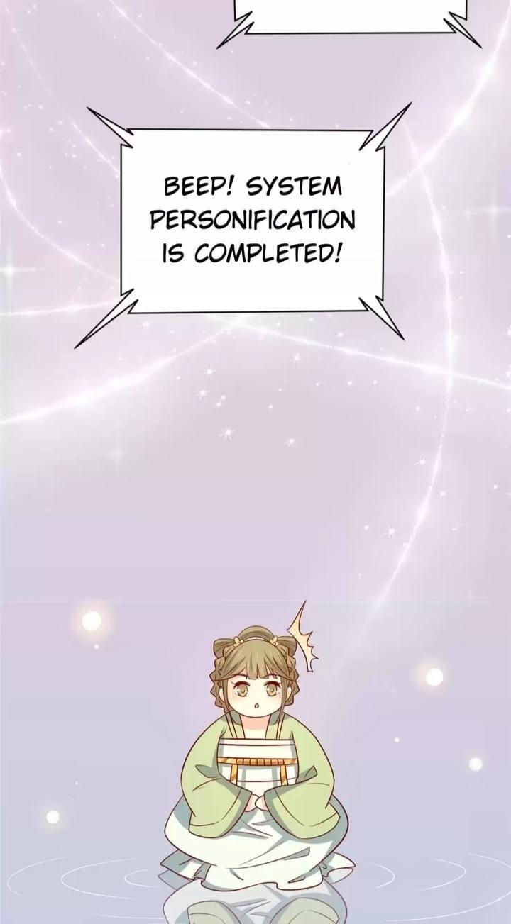 Page 7 of Chapter 117
