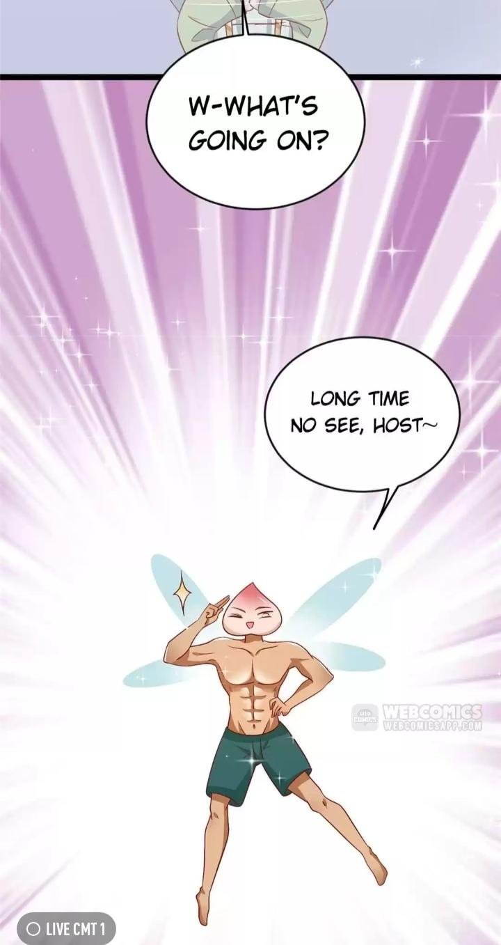 Page 8 of Chapter 117
