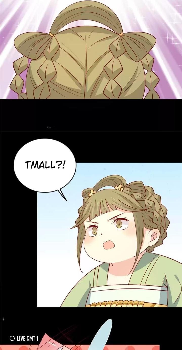 Page 9 of Chapter 117