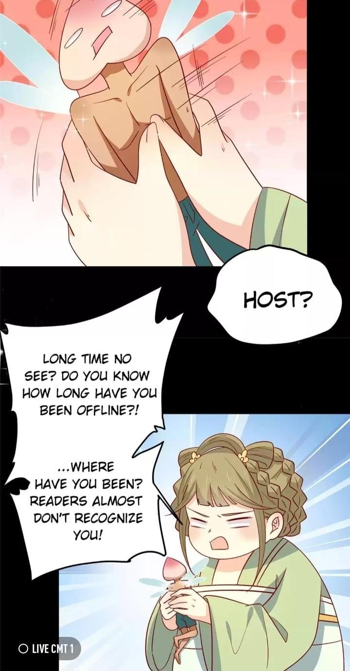 Page 10 of Chapter 117