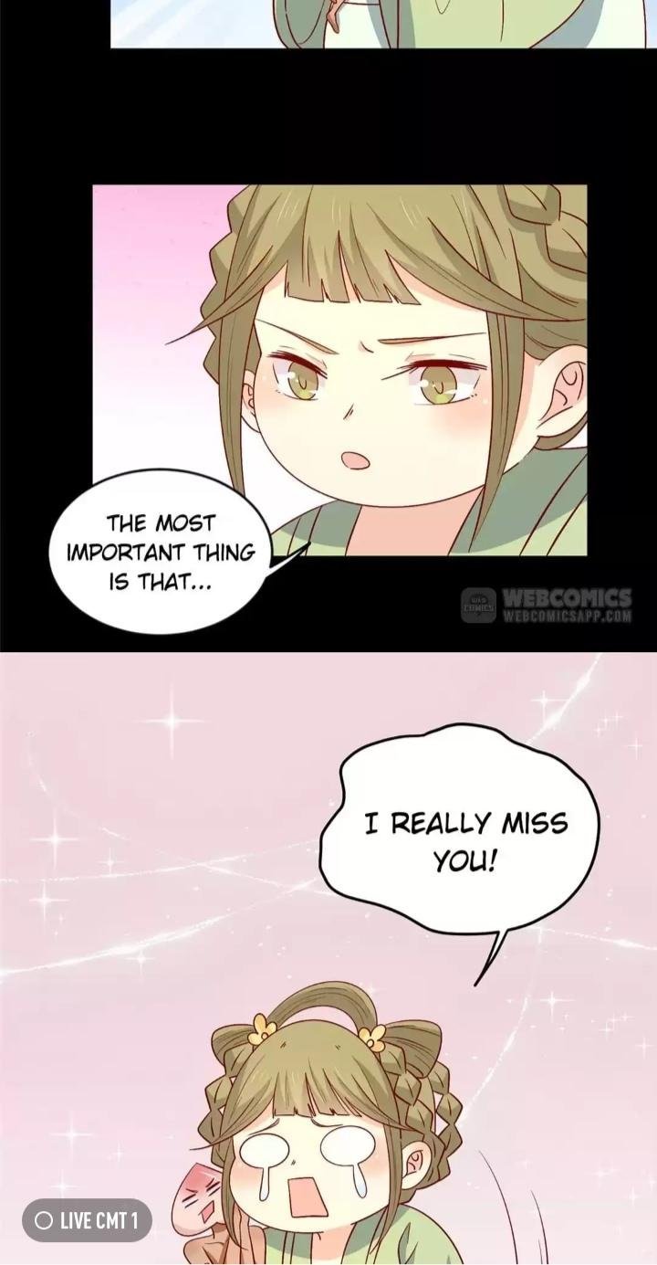 Page 11 of Chapter 117