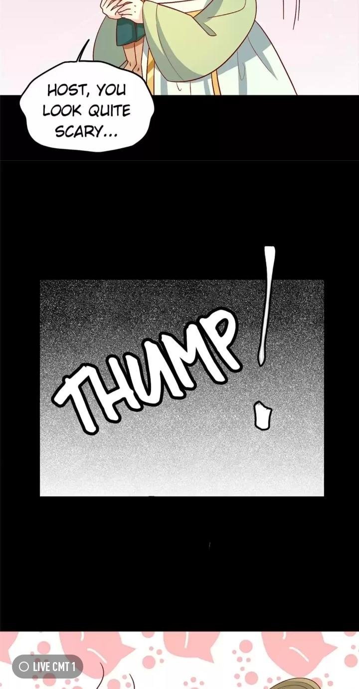 Page 12 of Chapter 117