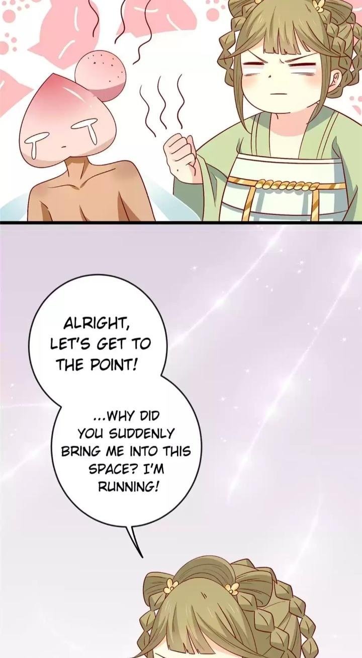 Page 13 of Chapter 117