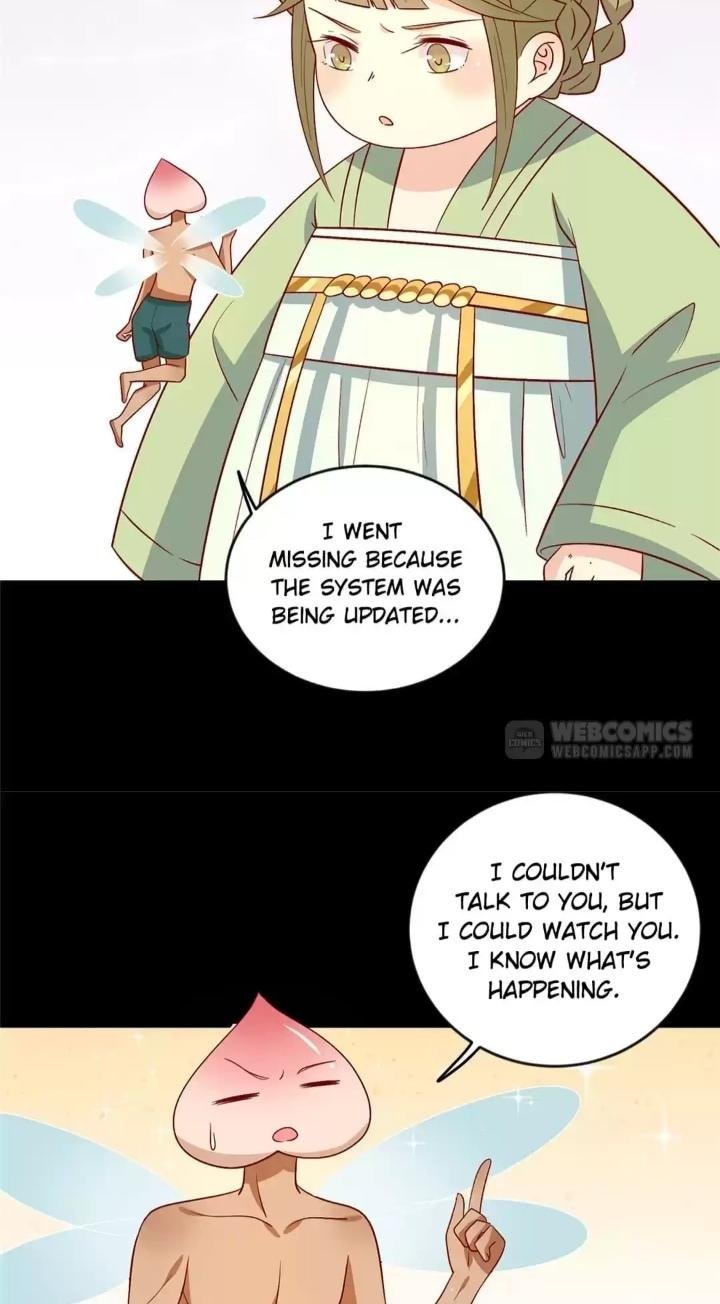 Page 14 of Chapter 117