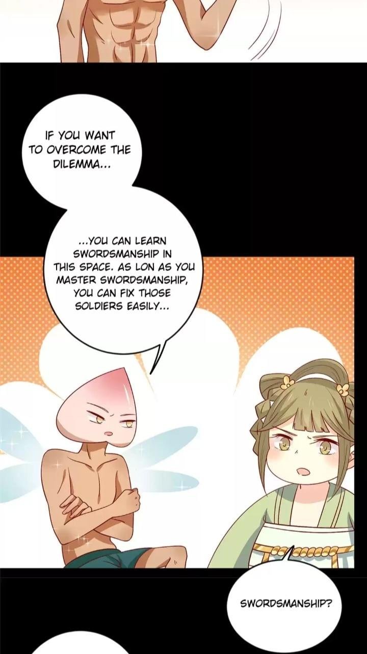 Page 15 of Chapter 117