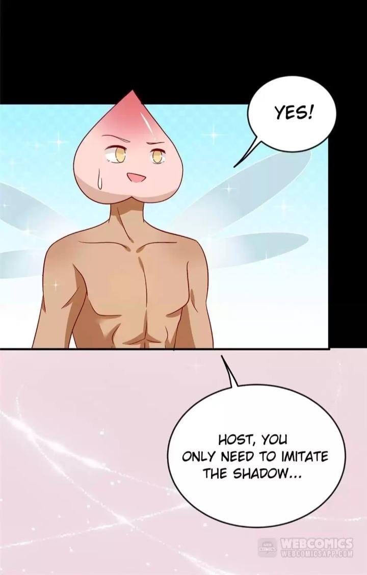 Page 17 of Chapter 117