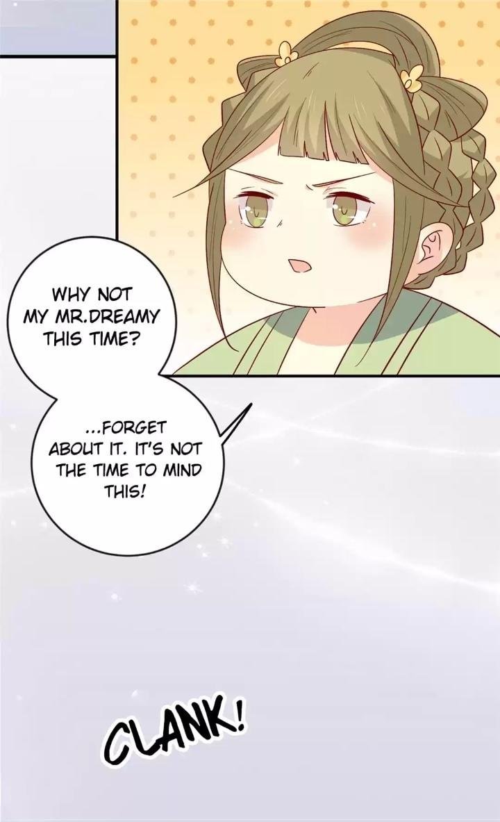 Page 19 of Chapter 117