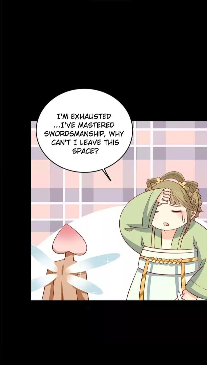 Page 22 of Chapter 117
