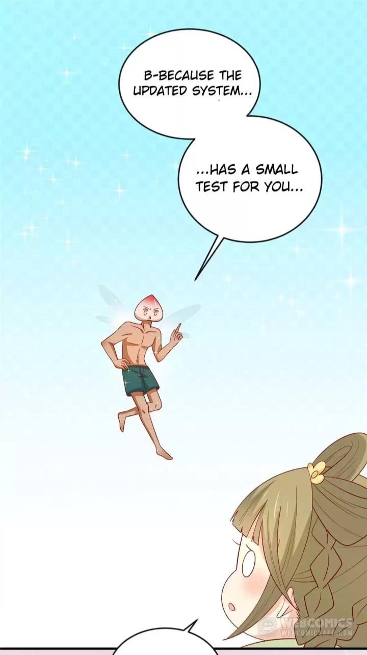 Page 23 of Chapter 117