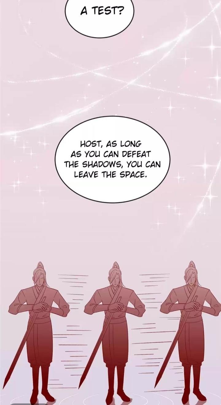 Page 24 of Chapter 117