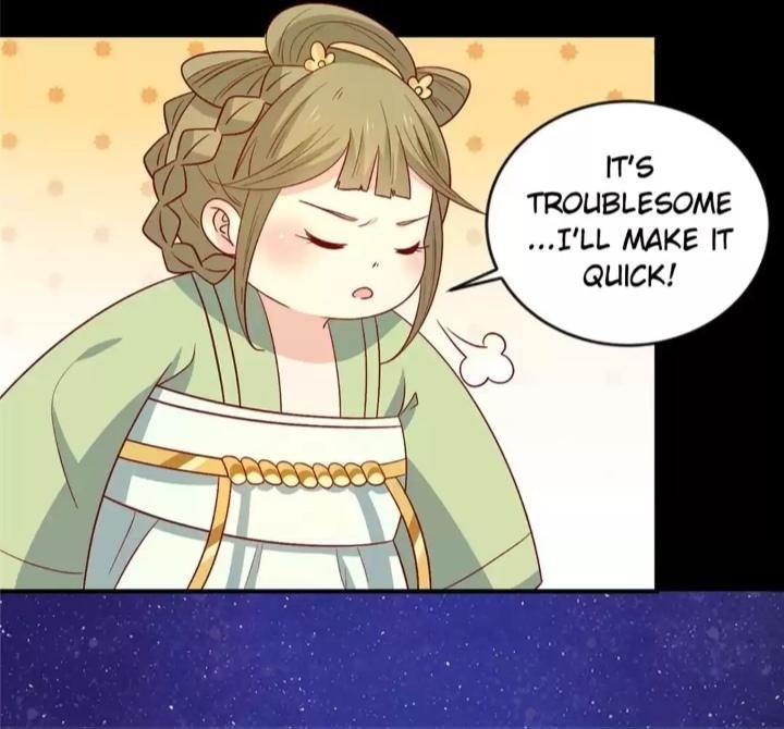 Page 26 of Chapter 117