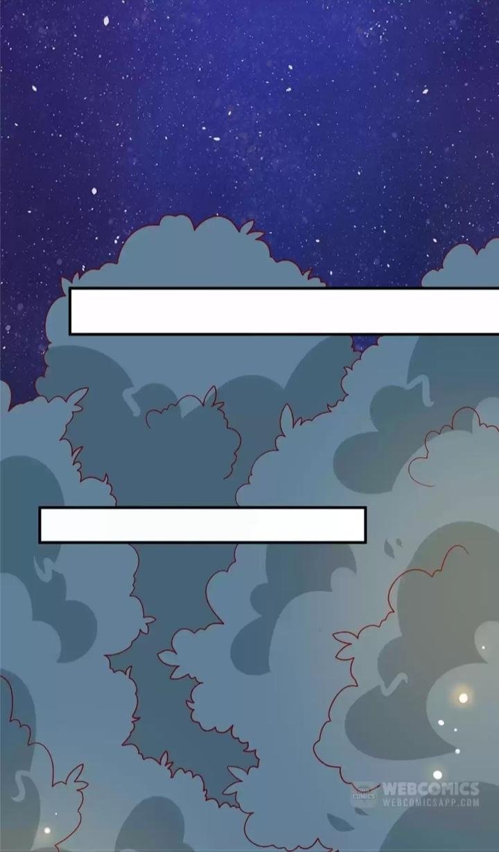Page 27 of Chapter 117
