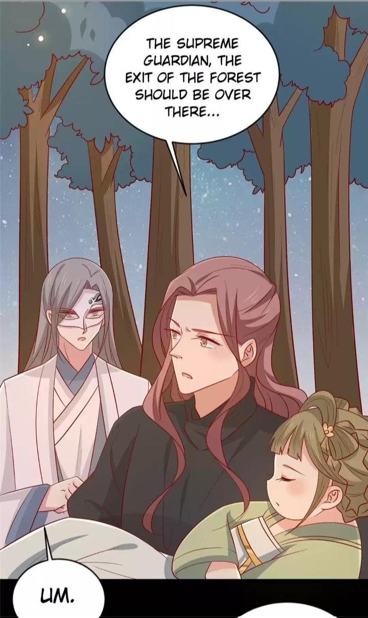 Page 28 of Chapter 117